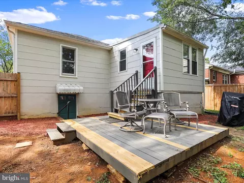 136 Allison Ave, Winchester, VA 22601 photo 33