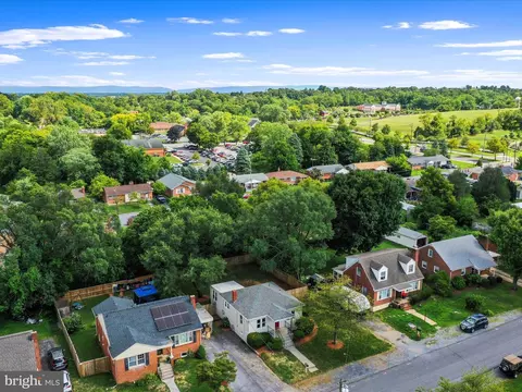 136 Allison Ave, Winchester, VA 22601 photo 42