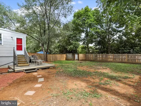 136 Allison Ave, Winchester, VA 22601 photo 35