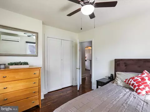 136 Allison Ave, Winchester, VA 22601 photo 24