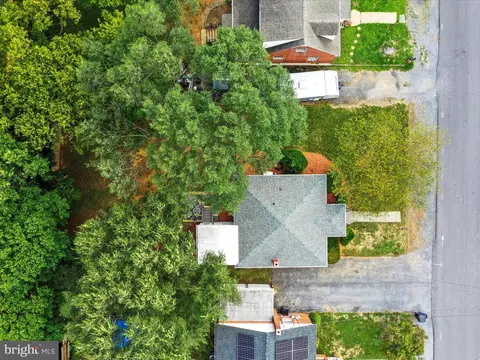 136 Allison Ave, Winchester, VA 22601 photo 40