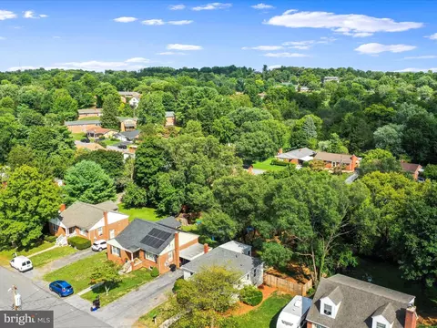 136 Allison Ave, Winchester, VA 22601 photo 43