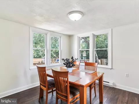 136 Allison Ave, Winchester, VA 22601 photo 21