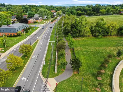136 Allison Ave, Winchester, VA 22601 photo 57