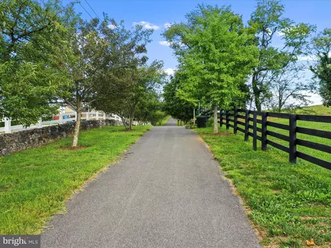 136 Allison Ave, Winchester, VA 22601 photo 55