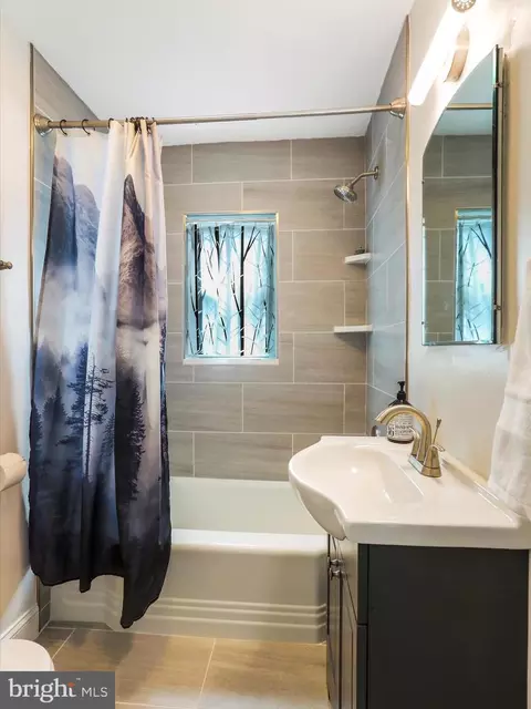 136 Allison Ave, Winchester, VA 22601 photo 26
