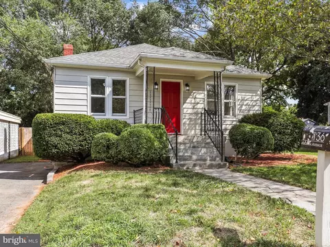 136 Allison Ave, Winchester, VA 22601 photo 8