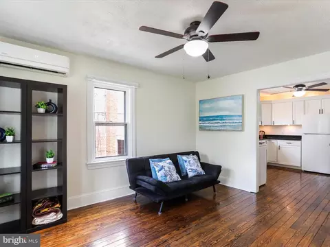 136 Allison Ave, Winchester, VA 22601 photo 2