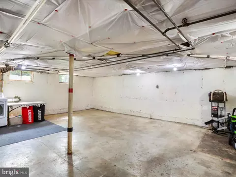 136 Allison Ave, Winchester, VA 22601 photo 31