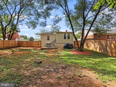 136 Allison Ave, Winchester, VA 22601 photo 37