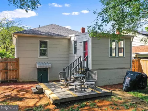 136 Allison Ave, Winchester, VA 22601 photo 34
