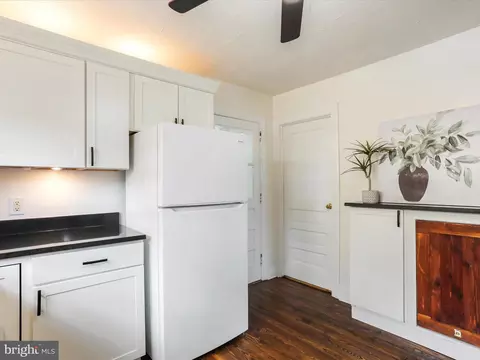 136 Allison Ave, Winchester, VA 22601 photo 20