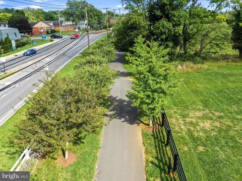 136 Allison Ave, Winchester, VA 22601 photo 54