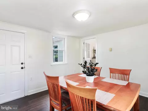 136 Allison Ave, Winchester, VA 22601 photo 22