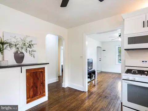 136 Allison Ave, Winchester, VA 22601 photo 19