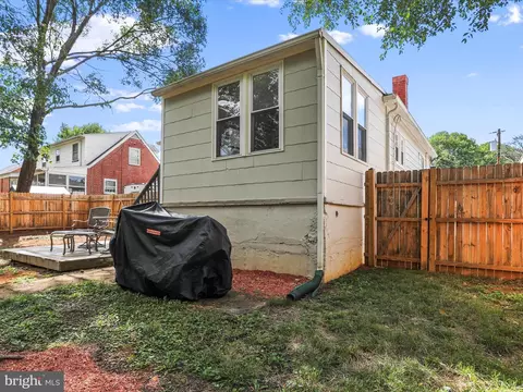 136 Allison Ave, Winchester, VA 22601 photo 39