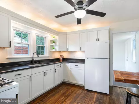 136 Allison Ave, Winchester, VA 22601 photo 14