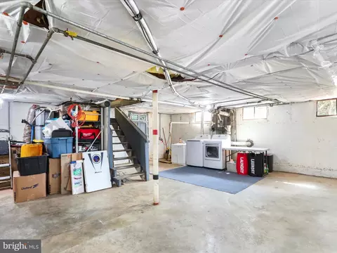 136 Allison Ave, Winchester, VA 22601 photo 30