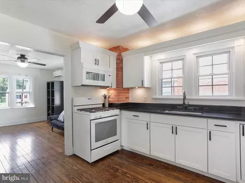 136 Allison Ave, Winchester, VA 22601 photo 17