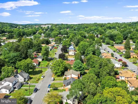 136 Allison Ave, Winchester, VA 22601 photo 44
