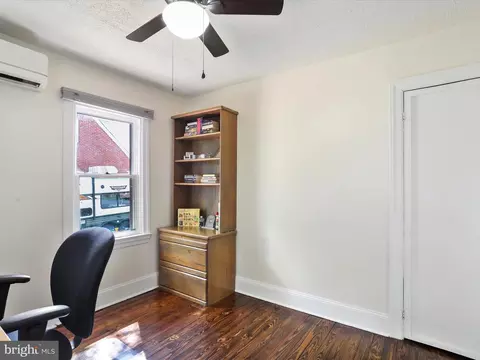 136 Allison Ave, Winchester, VA 22601 photo 28