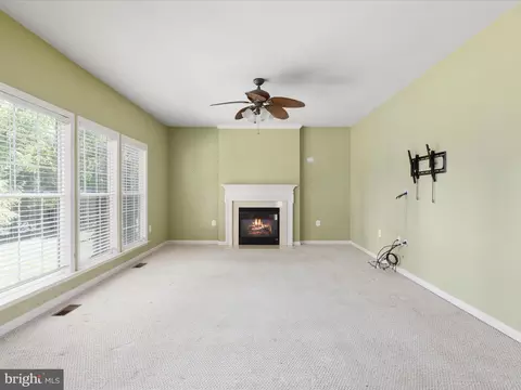 926 Wayne Dr, Winchester, VA 22601 photo 16