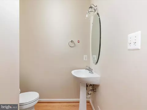 926 Wayne Dr, Winchester, VA 22601 photo 21