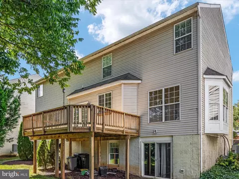 926 Wayne Dr, Winchester, VA 22601 photo 48