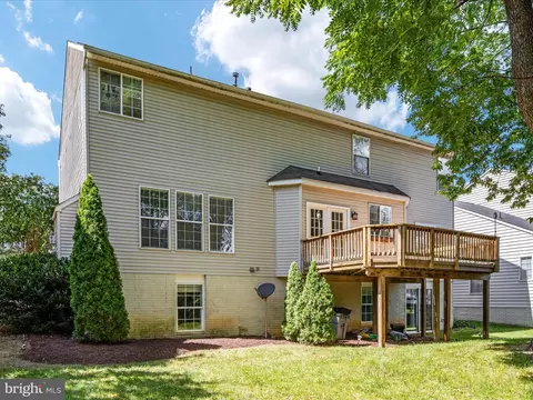 926 Wayne Dr, Winchester, VA 22601 photo 49