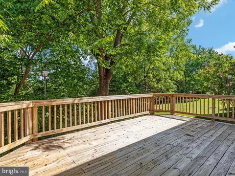 926 Wayne Dr, Winchester, VA 22601 photo 46