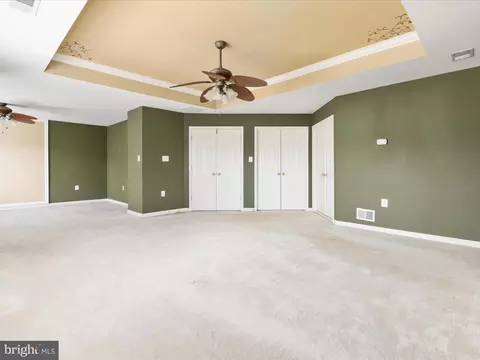 926 Wayne Dr, Winchester, VA 22601 photo 30