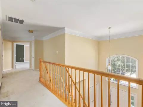 926 Wayne Dr, Winchester, VA 22601 photo 28