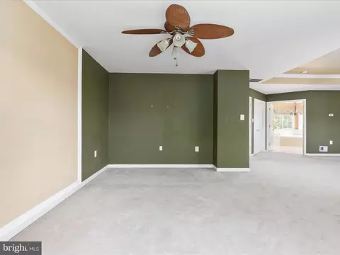 926 Wayne Dr, Winchester, VA 22601 photo 32