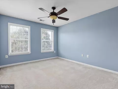 926 Wayne Dr, Winchester, VA 22601 photo 23