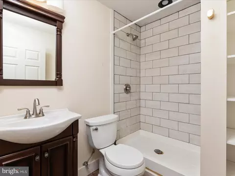 926 Wayne Dr, Winchester, VA 22601 photo 43