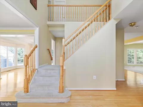 926 Wayne Dr, Winchester, VA 22601 photo 7
