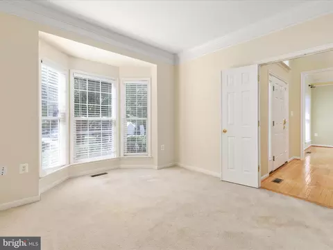 926 Wayne Dr, Winchester, VA 22601 photo 18