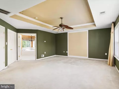 926 Wayne Dr, Winchester, VA 22601 photo 33
