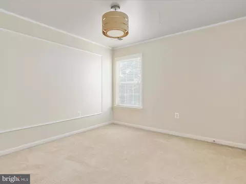 926 Wayne Dr, Winchester, VA 22601 photo 25