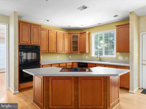 926 Wayne Dr, Winchester, VA 22601 photo 11