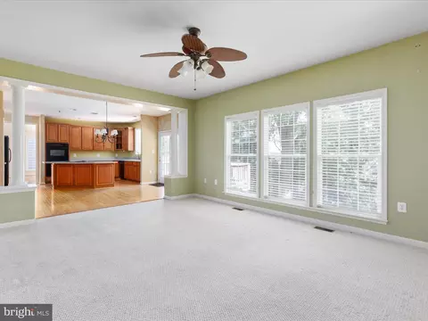 926 Wayne Dr, Winchester, VA 22601 photo 14