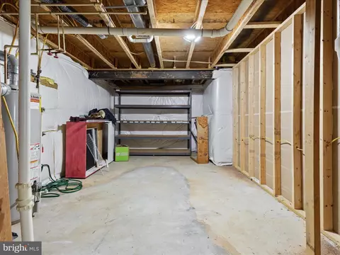 926 Wayne Dr, Winchester, VA 22601 photo 44