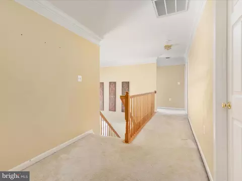 926 Wayne Dr, Winchester, VA 22601 photo 22