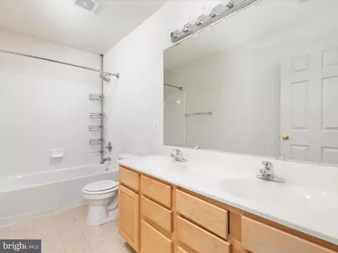 926 Wayne Dr, Winchester, VA 22601 photo 27
