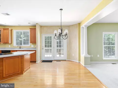 926 Wayne Dr, Winchester, VA 22601 photo 13