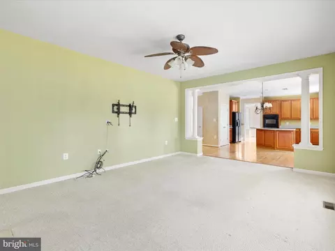 926 Wayne Dr, Winchester, VA 22601 photo 17