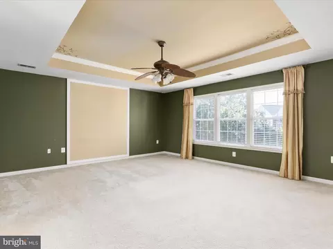 926 Wayne Dr, Winchester, VA 22601 photo 29