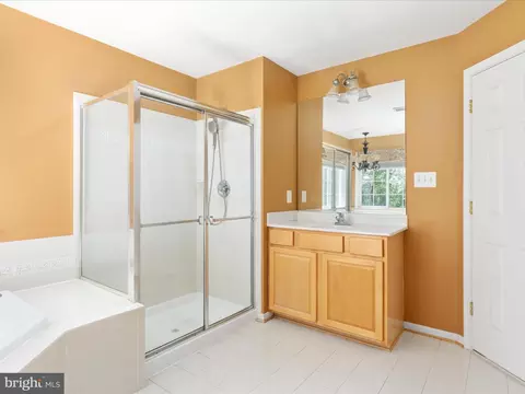 926 Wayne Dr, Winchester, VA 22601 photo 35
