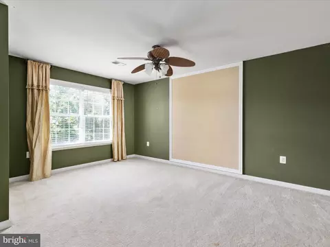 926 Wayne Dr, Winchester, VA 22601 photo 31