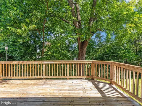 926 Wayne Dr, Winchester, VA 22601 photo 47